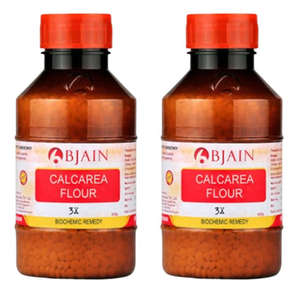 https://cdn.shopify.com/s/files/1/1857/6931/files/BJAIN-GENIE-53244-04_1219f803-2190-4a73-b612-cb202b1148f1.jpg?v=1756824052
