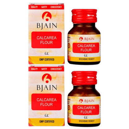 https://cdn.shopify.com/s/files/1/1857/6931/files/BJAIN-GENIE-53244-06_0d5e39ee-dd72-480e-80ec-7336e794f638.jpg?v=1756824052