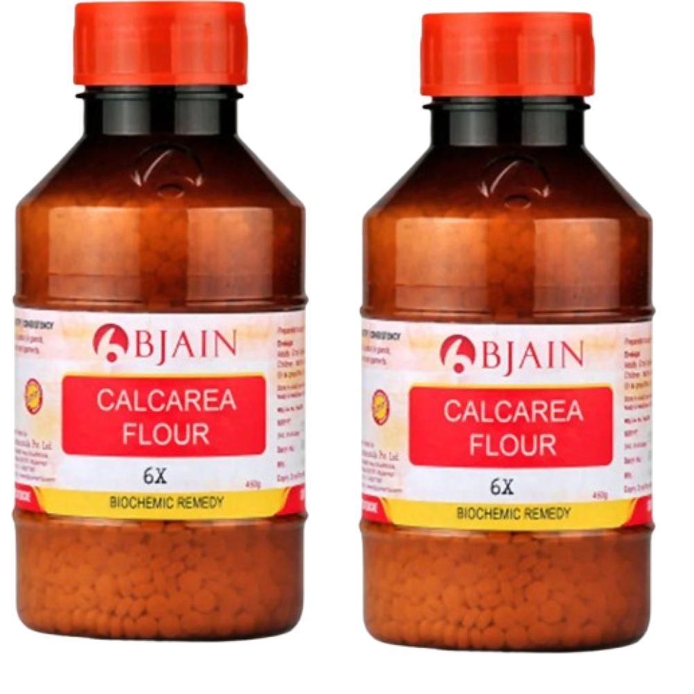 https://cdn.shopify.com/s/files/1/1857/6931/files/BJAIN-GENIE-53244-08_3902f8cf-2835-4a43-9a00-e12eb330c250.jpg?v=1756824052