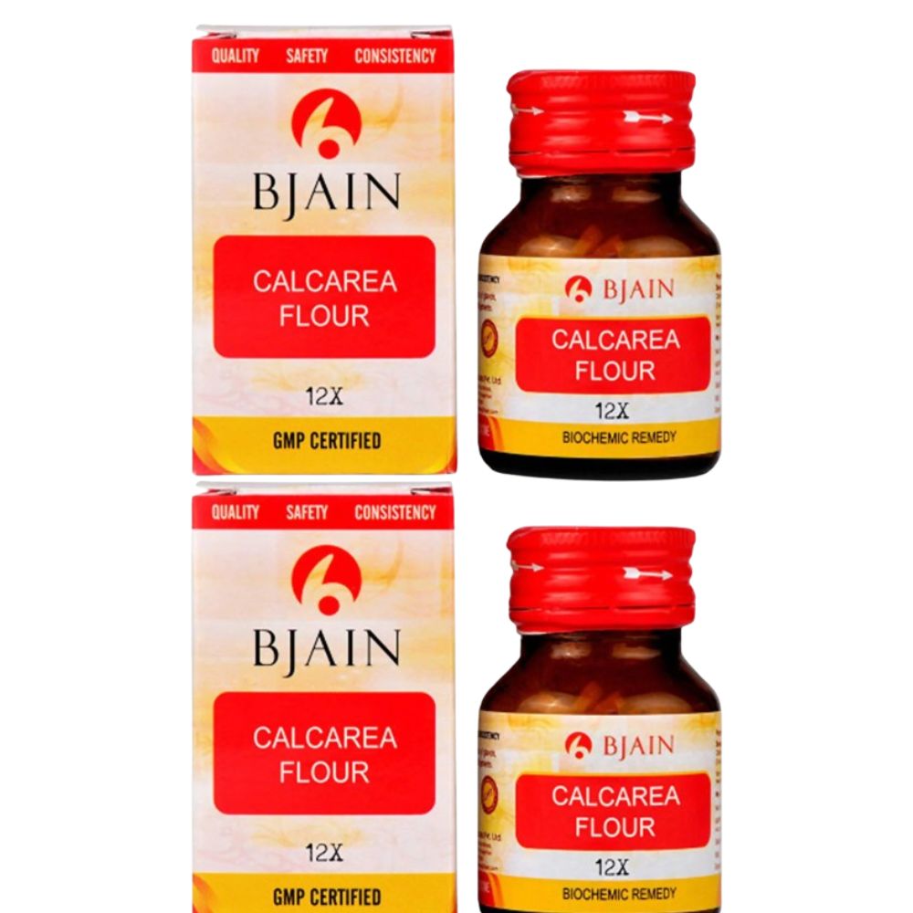 https://cdn.shopify.com/s/files/1/1857/6931/files/BJAIN-GENIE-53244-10_0b92cb20-1053-4583-ae95-5c16d7e7c8ef.jpg?v=1756824052