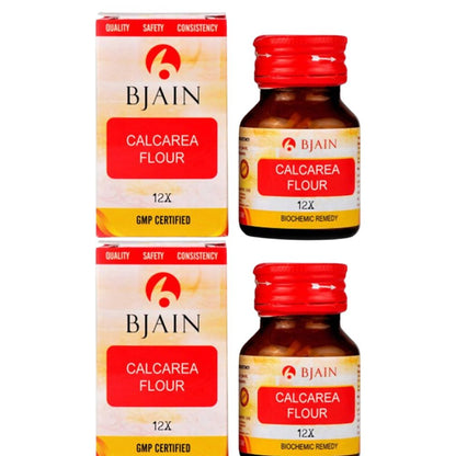 https://cdn.shopify.com/s/files/1/1857/6931/files/BJAIN-GENIE-53244-10_0b92cb20-1053-4583-ae95-5c16d7e7c8ef.jpg?v=1756824052