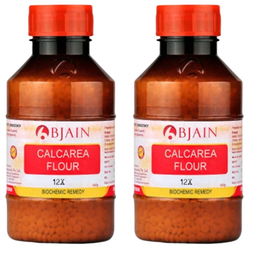 https://cdn.shopify.com/s/files/1/1857/6931/files/BJAIN-GENIE-53244-12_ad56831c-3314-42c1-afe6-ea66b7dc35bd.jpg?v=1756824052