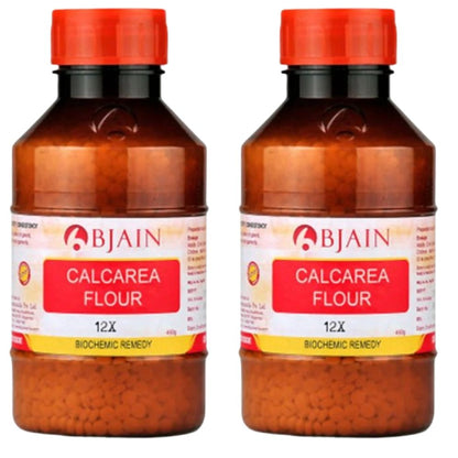 https://cdn.shopify.com/s/files/1/1857/6931/files/BJAIN-GENIE-53244-12_ad56831c-3314-42c1-afe6-ea66b7dc35bd.jpg?v=1756824052