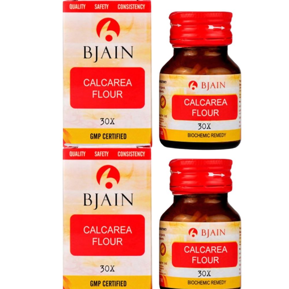 https://cdn.shopify.com/s/files/1/1857/6931/files/BJAIN-GENIE-53244-14_c08bc612-4a14-4f2d-a5b1-c85f97c11522.jpg?v=1756824052