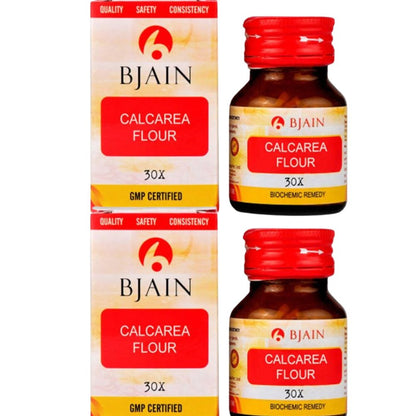 https://cdn.shopify.com/s/files/1/1857/6931/files/BJAIN-GENIE-53244-14_c08bc612-4a14-4f2d-a5b1-c85f97c11522.jpg?v=1756824052