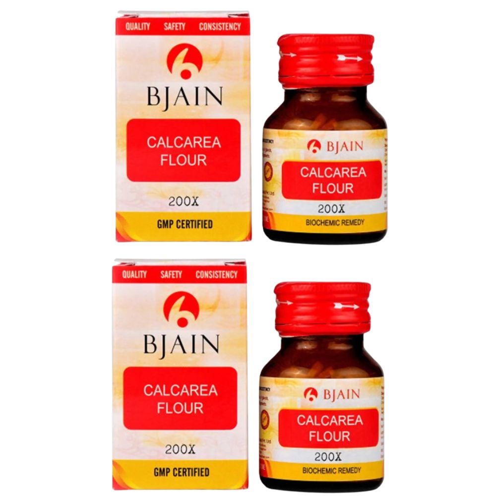 https://cdn.shopify.com/s/files/1/1857/6931/files/BJAIN-GENIE-53244-18_082d089c-6f43-4360-814a-e96aec87be5f.jpg?v=1756824052
