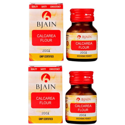 https://cdn.shopify.com/s/files/1/1857/6931/files/BJAIN-GENIE-53244-18_082d089c-6f43-4360-814a-e96aec87be5f.jpg?v=1756824052