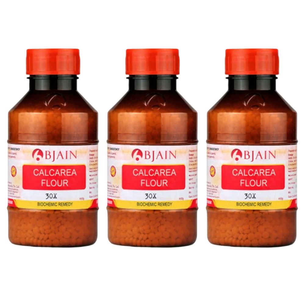 https://cdn.shopify.com/s/files/1/1857/6931/files/BJAIN-GENIE-53246-24_971f56a7-5819-48aa-90df-a04d43a85386.jpg?v=1756824052