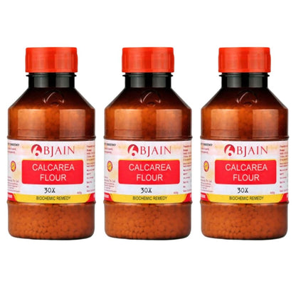 https://cdn.shopify.com/s/files/1/1857/6931/files/BJAIN-GENIE-53246-24_971f56a7-5819-48aa-90df-a04d43a85386.jpg?v=1756824052