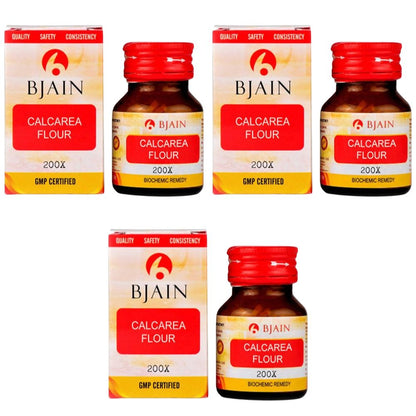 https://cdn.shopify.com/s/files/1/1857/6931/files/BJAIN-GENIE-53246-27_9c39838b-bf93-43d9-bba8-4dcc53c15a9c.jpg?v=1756824052