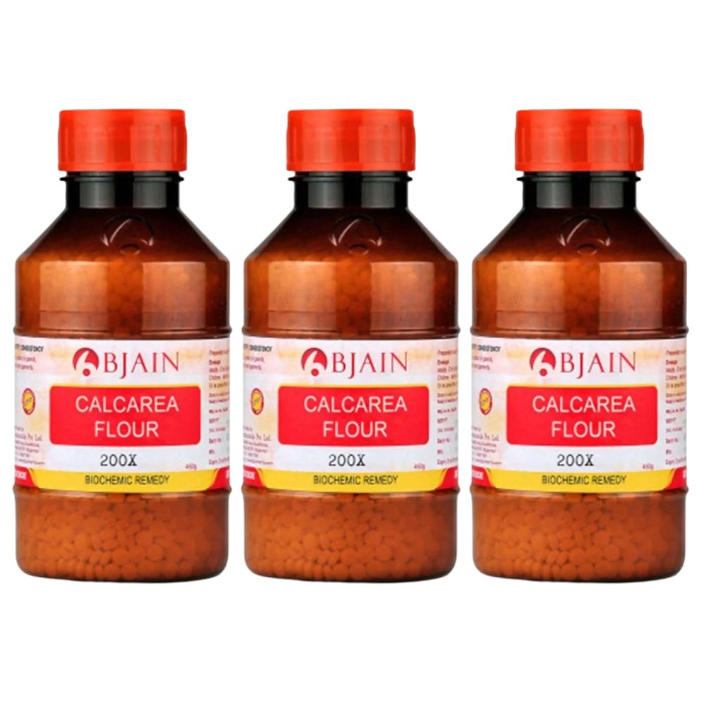 https://cdn.shopify.com/s/files/1/1857/6931/files/BJAIN-GENIE-53246-30_8c0476f1-879e-4058-ac7a-81070e3deed5.jpg?v=1756824052