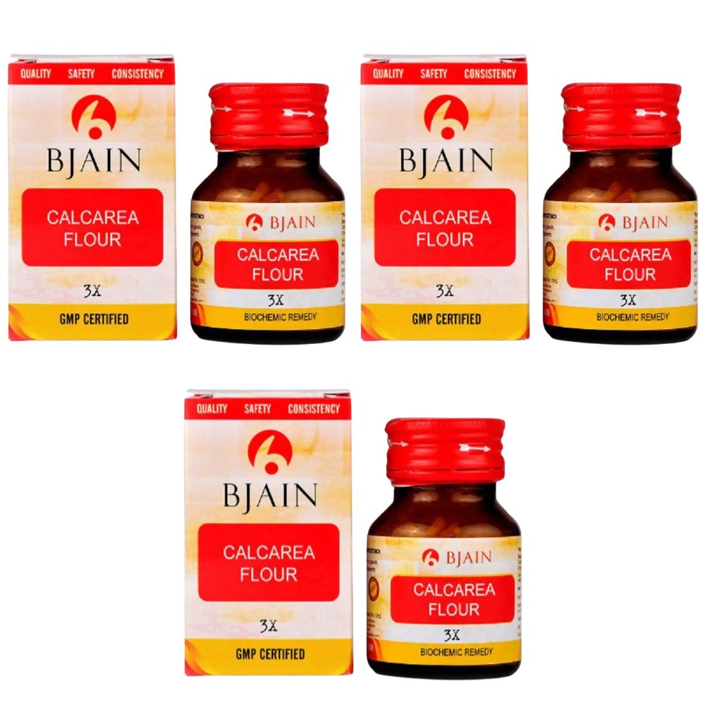 https://cdn.shopify.com/s/files/1/1857/6931/files/BJAIN-GENIE-53247-03_1feb5c3c-6fda-4e86-8c80-da44534775eb.jpg?v=1756824052