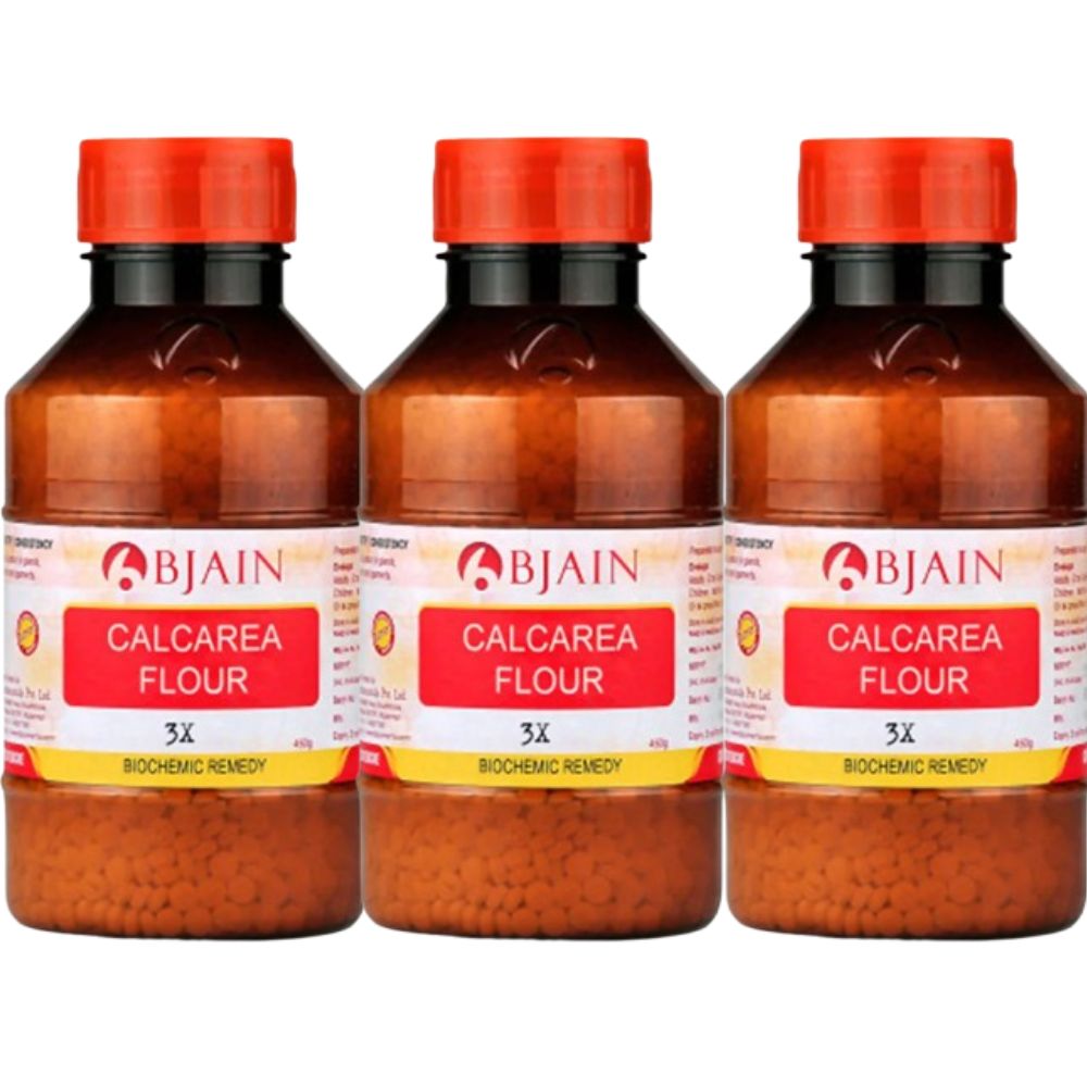 https://cdn.shopify.com/s/files/1/1857/6931/files/BJAIN-GENIE-53247-06_2ac1ef96-b7c8-44f3-ac66-303806431e5b.jpg?v=1756824052