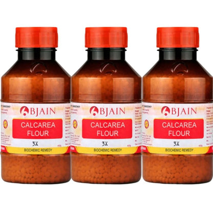 https://cdn.shopify.com/s/files/1/1857/6931/files/BJAIN-GENIE-53247-06_2ac1ef96-b7c8-44f3-ac66-303806431e5b.jpg?v=1756824052