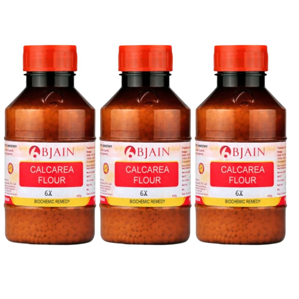 https://cdn.shopify.com/s/files/1/1857/6931/files/BJAIN-GENIE-53247-12_a609707e-f67b-4a22-8dc2-2c5d441f8dc9.jpg?v=1756824052