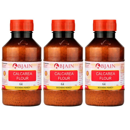 https://cdn.shopify.com/s/files/1/1857/6931/files/BJAIN-GENIE-53247-12_a609707e-f67b-4a22-8dc2-2c5d441f8dc9.jpg?v=1756824052