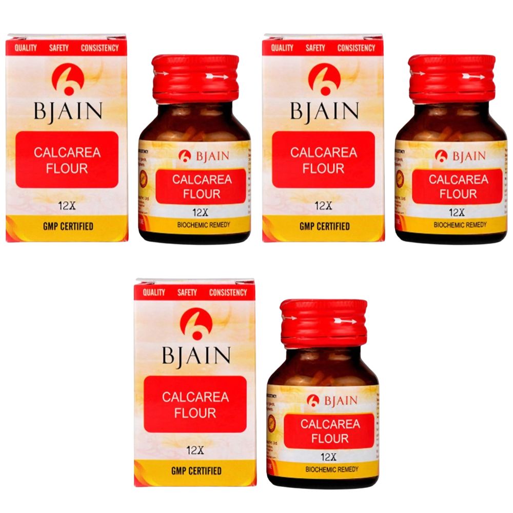 https://cdn.shopify.com/s/files/1/1857/6931/files/BJAIN-GENIE-53247-15_36e988fc-124c-429a-b04c-4cd2b9a3e30d.jpg?v=1756824052