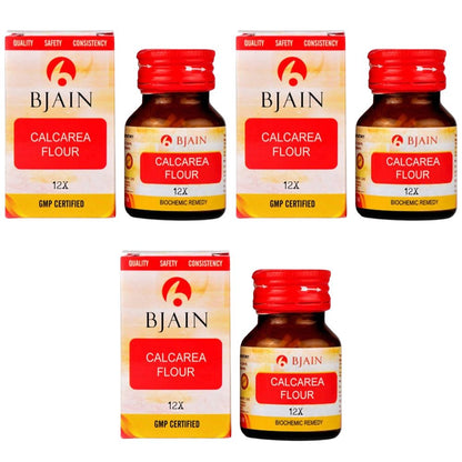 https://cdn.shopify.com/s/files/1/1857/6931/files/BJAIN-GENIE-53247-15_36e988fc-124c-429a-b04c-4cd2b9a3e30d.jpg?v=1756824052