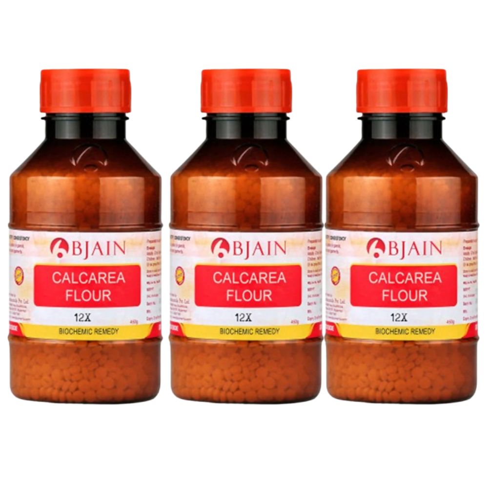 https://cdn.shopify.com/s/files/1/1857/6931/files/BJAIN-GENIE-53247-18_3bac672f-7b48-4617-b154-7b2232c6d129.jpg?v=1756824052