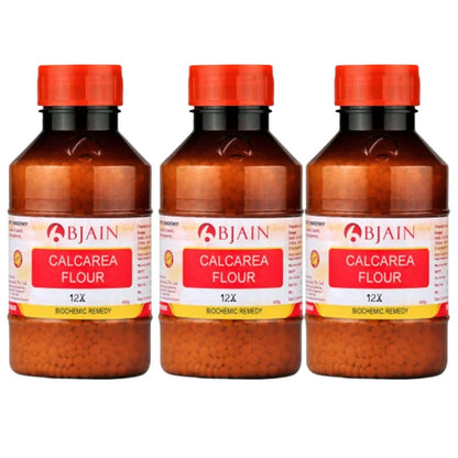 https://cdn.shopify.com/s/files/1/1857/6931/files/BJAIN-GENIE-53247-18_3bac672f-7b48-4617-b154-7b2232c6d129.jpg?v=1756824052