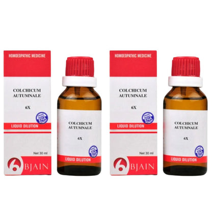 https://cdn.shopify.com/s/files/1/1857/6931/files/BJAIN-GENIE-53249-04_781a5b79-2264-4706-b40c-d654b34cfa3c.jpg?v=1756823946