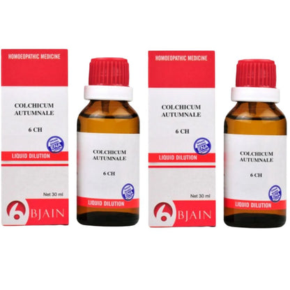 https://cdn.shopify.com/s/files/1/1857/6931/files/BJAIN-GENIE-53249-06_df933039-cd70-49d2-bdd3-a03f83fc67c6.jpg?v=1756823946