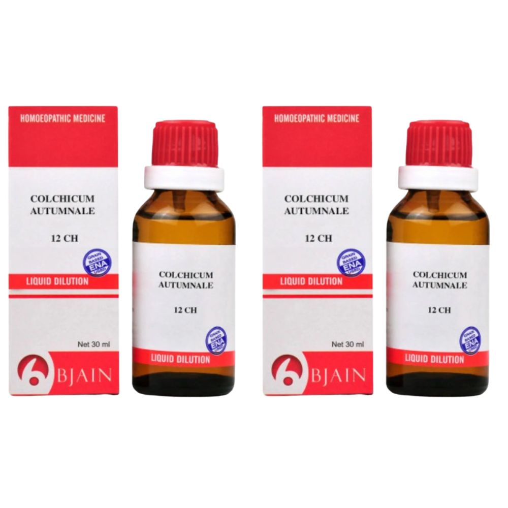 https://cdn.shopify.com/s/files/1/1857/6931/files/BJAIN-GENIE-53249-08_b5a237eb-6a49-4f46-a82a-63b0634101f6.jpg?v=1756823946