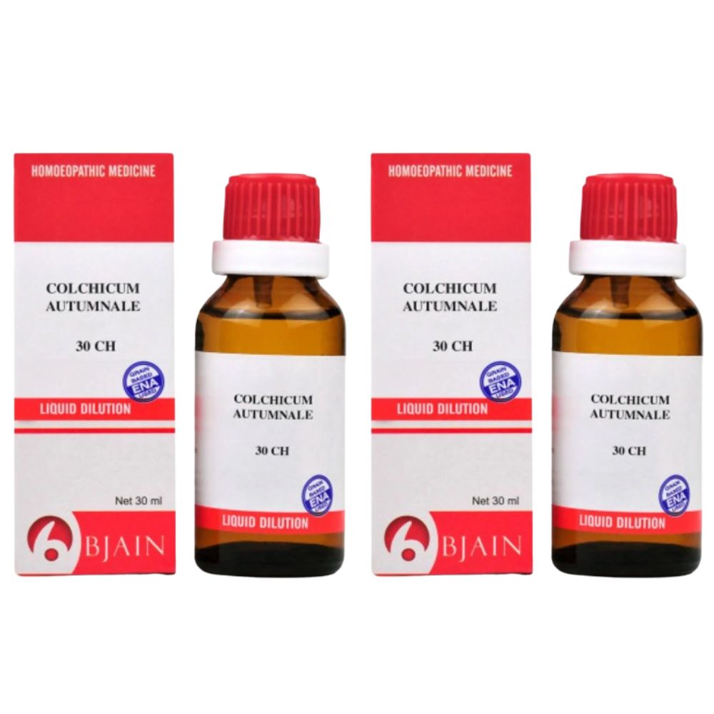 https://cdn.shopify.com/s/files/1/1857/6931/files/BJAIN-GENIE-53249-10_70282105-81ee-4c12-8b2b-c8b6d964ab57.jpg?v=1756823946