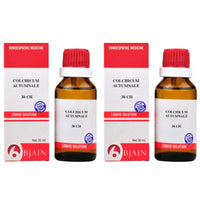 https://cdn.shopify.com/s/files/1/1857/6931/files/BJAIN-GENIE-53249-10_70282105-81ee-4c12-8b2b-c8b6d964ab57.jpg?v=1756823946