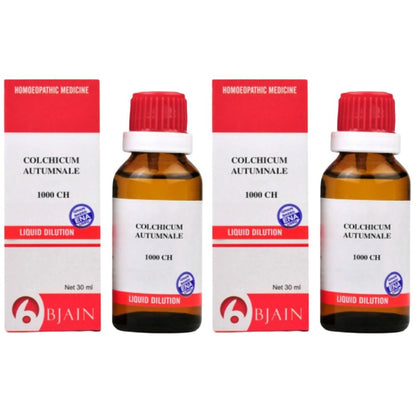https://cdn.shopify.com/s/files/1/1857/6931/files/BJAIN-GENIE-53249-14_028b0db2-7799-4cff-a715-c2468601fd05.jpg?v=1756823946