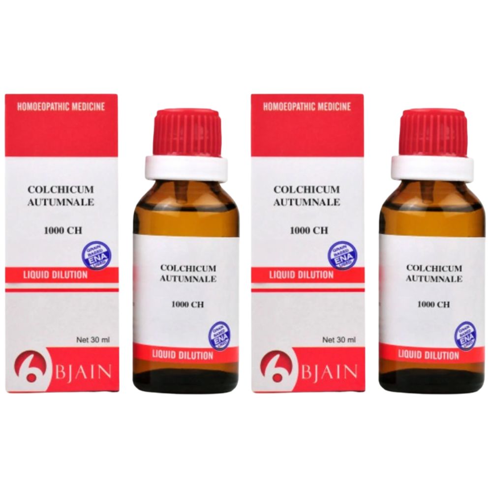 https://cdn.shopify.com/s/files/1/1857/6931/files/BJAIN-GENIE-53249-14_028b0db2-7799-4cff-a715-c2468601fd05.jpg?v=1756823946