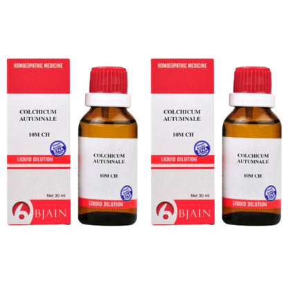 https://cdn.shopify.com/s/files/1/1857/6931/files/BJAIN-GENIE-53249-16_5578bf64-bfce-4a07-869e-13b43405035c.jpg?v=1756823946