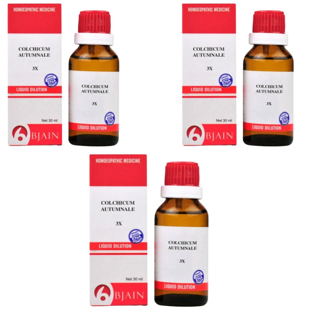 https://cdn.shopify.com/s/files/1/1857/6931/files/BJAIN-GENIE-53252-03_d5dd0776-60b3-4ca8-a33b-b7adec17122f.jpg?v=1756823946