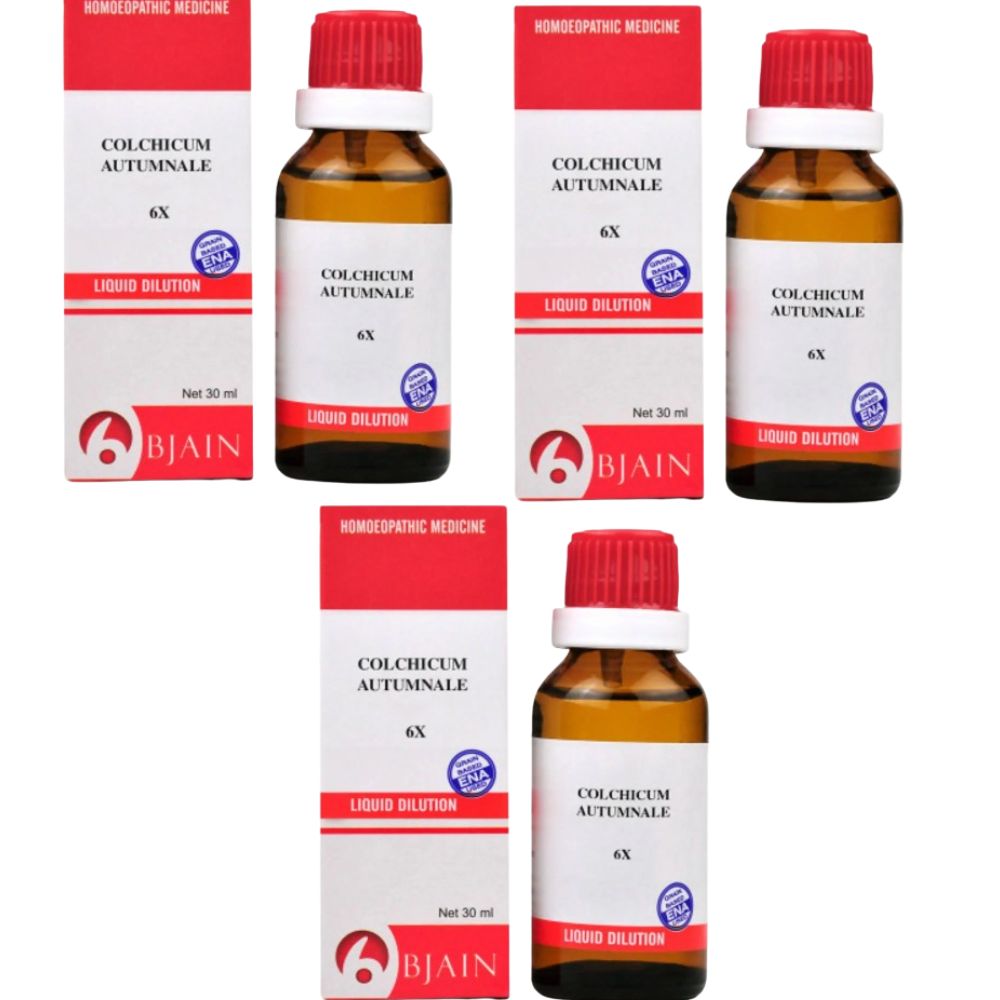 https://cdn.shopify.com/s/files/1/1857/6931/files/BJAIN-GENIE-53252-06_8f7c2604-93d2-4e76-86a6-4db81408183e.jpg?v=1756823946
