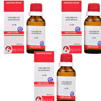 https://cdn.shopify.com/s/files/1/1857/6931/files/BJAIN-GENIE-53252-09_9c01e223-2920-44e0-9d70-43d4ec8349e4.jpg?v=1756823946