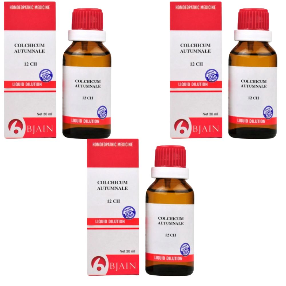 https://cdn.shopify.com/s/files/1/1857/6931/files/BJAIN-GENIE-53252-12_ba578637-0986-4e80-b525-a144a391988a.jpg?v=1756823946
