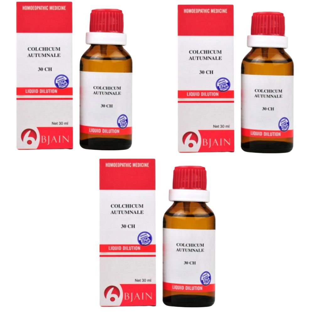 https://cdn.shopify.com/s/files/1/1857/6931/files/BJAIN-GENIE-53252-15_b620072f-43e4-4c12-adc4-3d15061f2838.jpg?v=1756823946