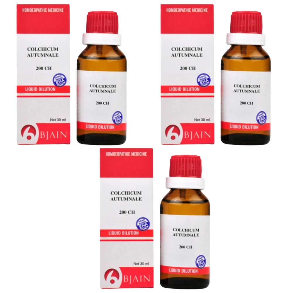 https://cdn.shopify.com/s/files/1/1857/6931/files/BJAIN-GENIE-53252-18_33503b0b-0a4c-4536-8440-11225bbd83b0.jpg?v=1756823946