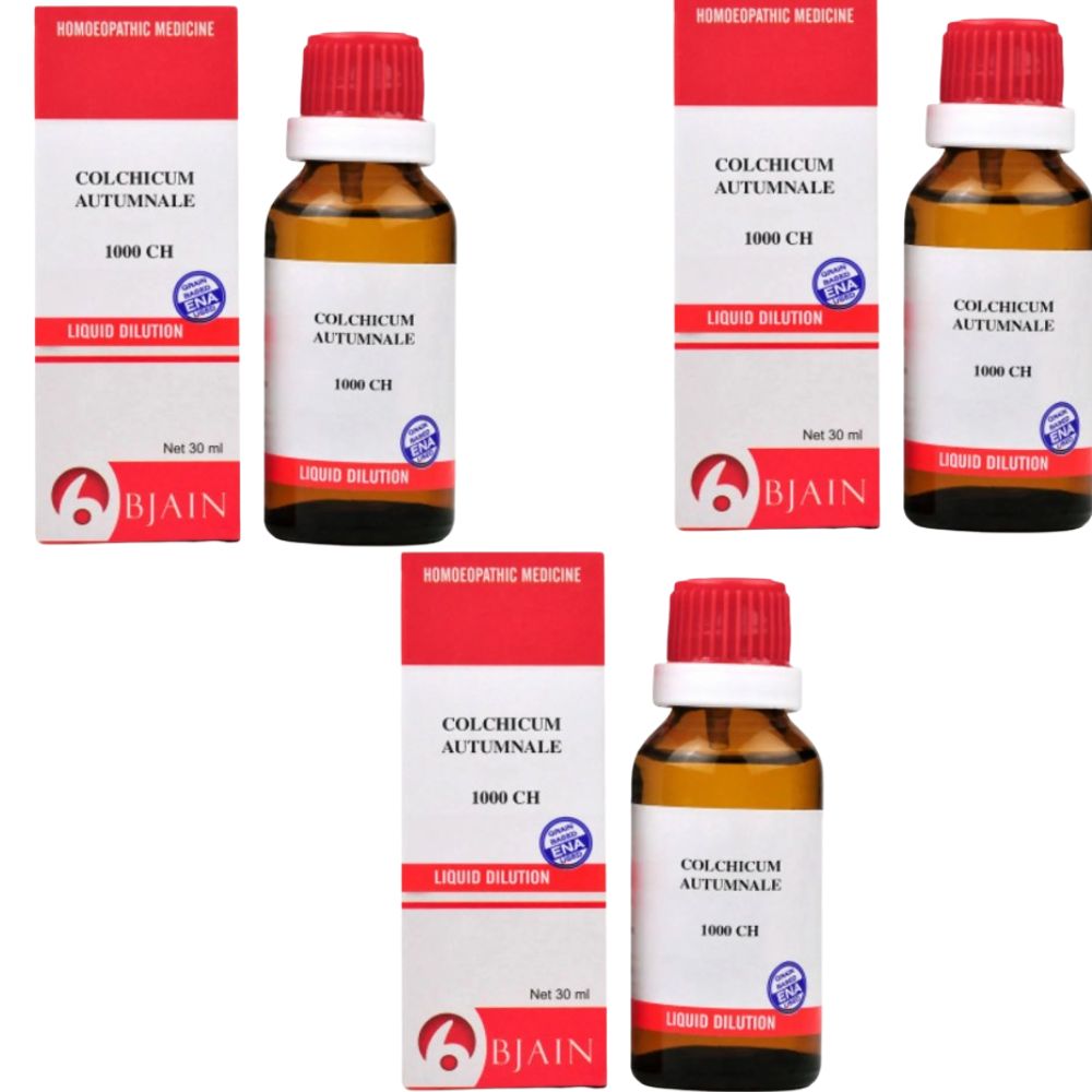 https://cdn.shopify.com/s/files/1/1857/6931/files/BJAIN-GENIE-53252-21_5f9aeaaa-96e5-4633-9d3d-9bda04cf8e9b.jpg?v=1756823946
