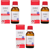 https://cdn.shopify.com/s/files/1/1857/6931/files/BJAIN-GENIE-53252-24_15b13b6f-1942-4e8f-9a48-1fbe1a659e74.jpg?v=1756823946