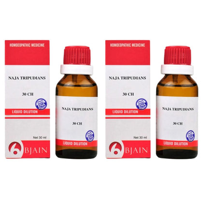 https://cdn.shopify.com/s/files/1/1857/6931/files/BJAIN-GENIE-53254-02_3f44d6c4-50ab-4330-b3cd-7321e0c93613.jpg?v=1756823996