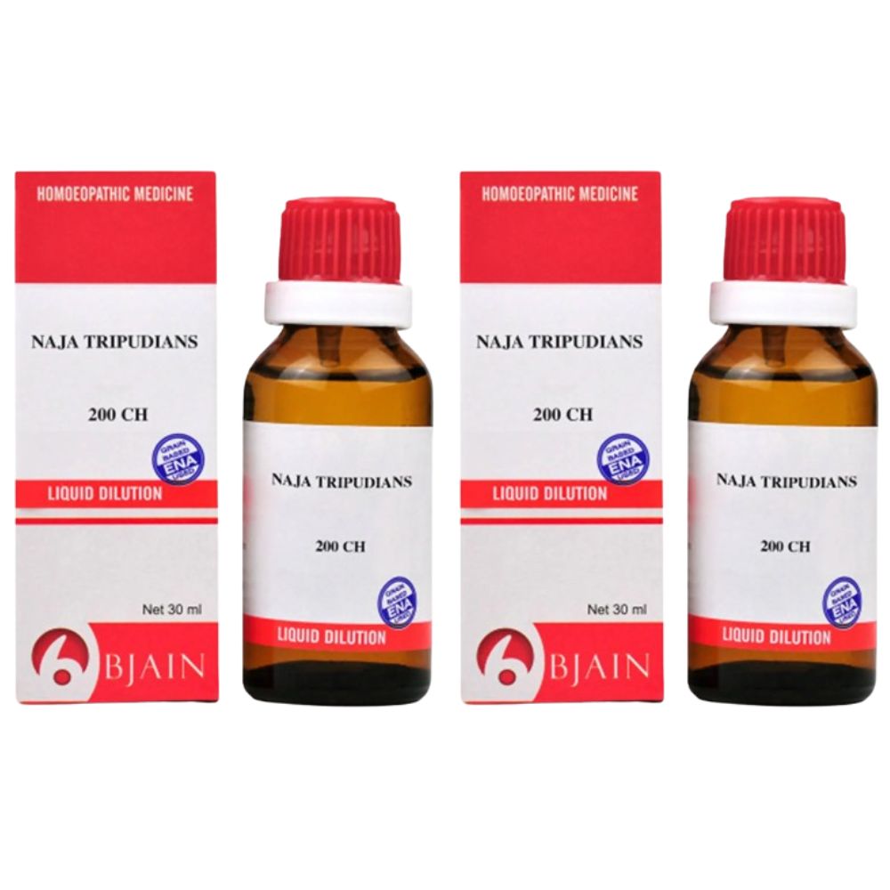 https://cdn.shopify.com/s/files/1/1857/6931/files/BJAIN-GENIE-53254-04_baff69a4-c8c6-4849-b634-9d83a33a1e8e.jpg?v=1756823996
