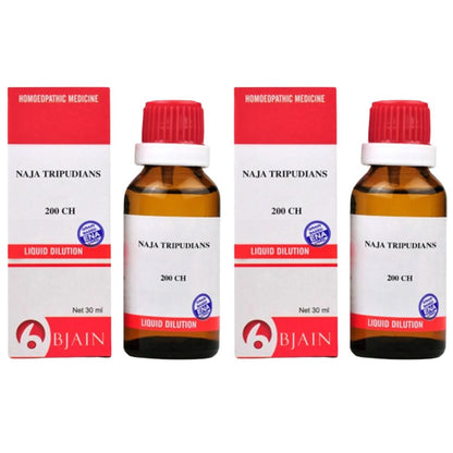 https://cdn.shopify.com/s/files/1/1857/6931/files/BJAIN-GENIE-53254-04_baff69a4-c8c6-4849-b634-9d83a33a1e8e.jpg?v=1756823996