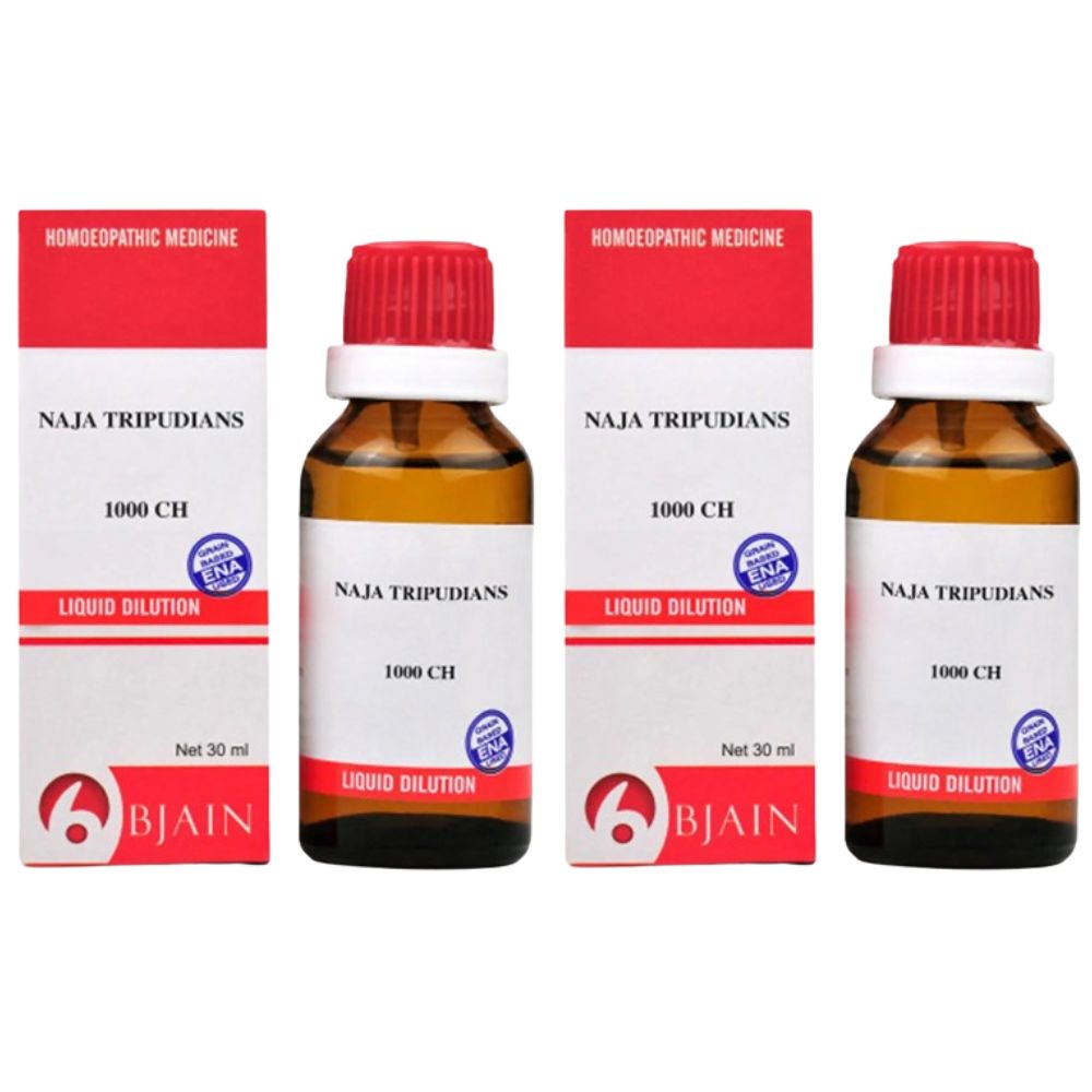 https://cdn.shopify.com/s/files/1/1857/6931/files/BJAIN-GENIE-53254-06_196ac8a9-7f12-45bb-b4b0-942fe7984852.jpg?v=1756823996