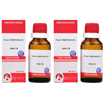 https://cdn.shopify.com/s/files/1/1857/6931/files/BJAIN-GENIE-53254-06_196ac8a9-7f12-45bb-b4b0-942fe7984852.jpg?v=1756823996