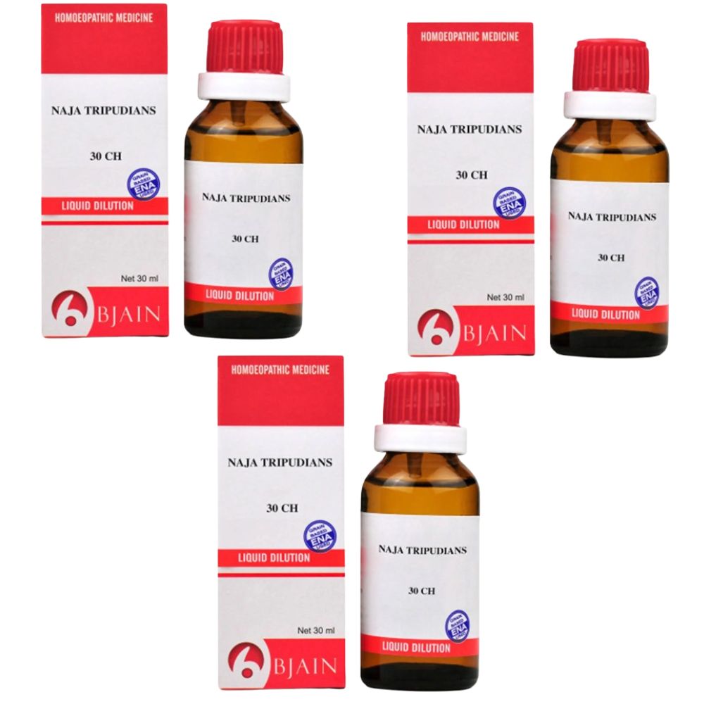https://cdn.shopify.com/s/files/1/1857/6931/files/BJAIN-GENIE-53256-03_e8066c4f-01d0-4383-a98b-b18c30ff31c2.jpg?v=1756823996