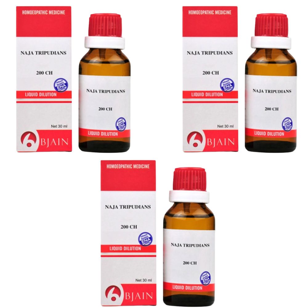 https://cdn.shopify.com/s/files/1/1857/6931/files/BJAIN-GENIE-53256-06_3d5e52ba-3d5e-407c-8f6c-aa9911c14a34.jpg?v=1756823996