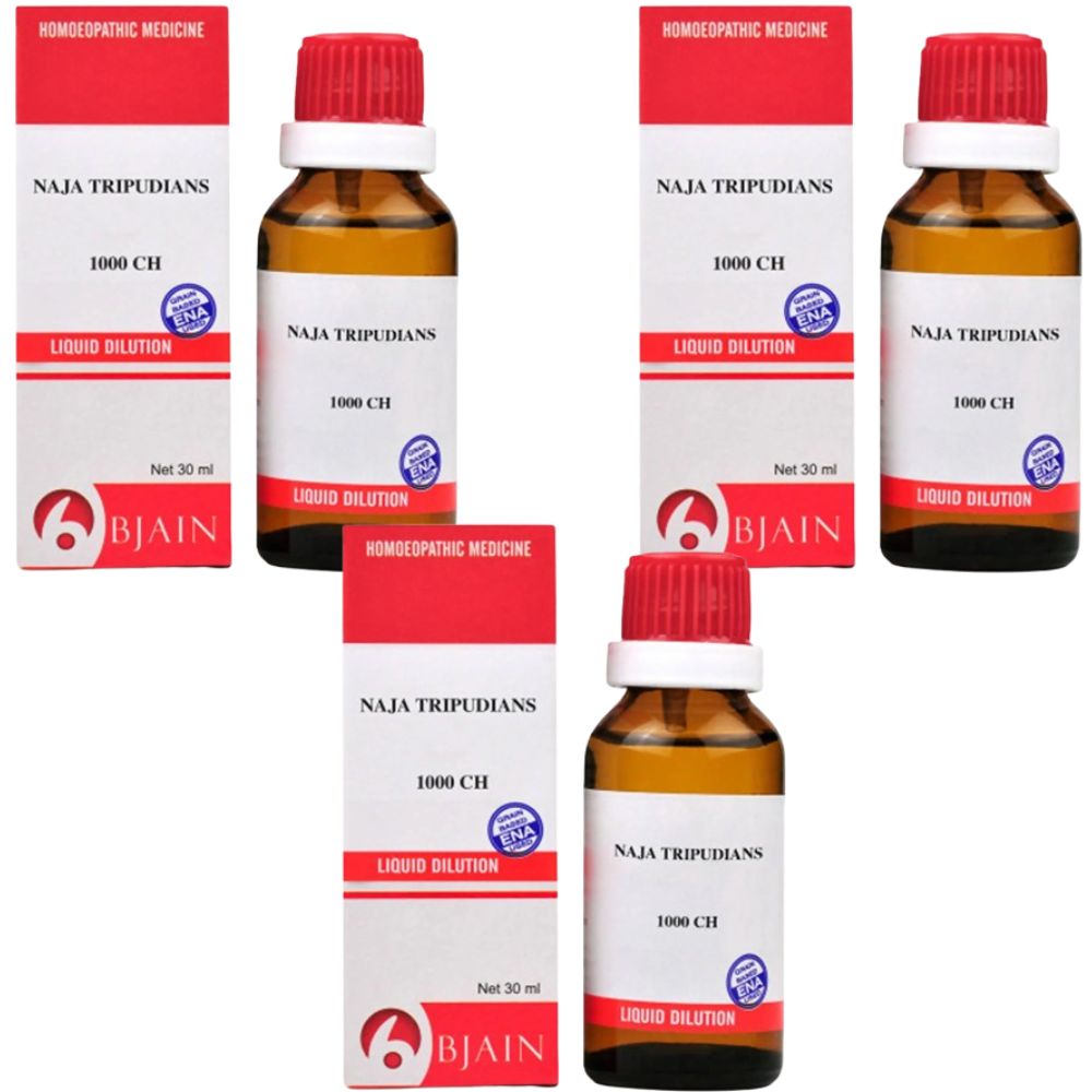 https://cdn.shopify.com/s/files/1/1857/6931/files/BJAIN-GENIE-53256-09_0ef07ad1-ac49-446b-813d-8c96feab8246.jpg?v=1756823996