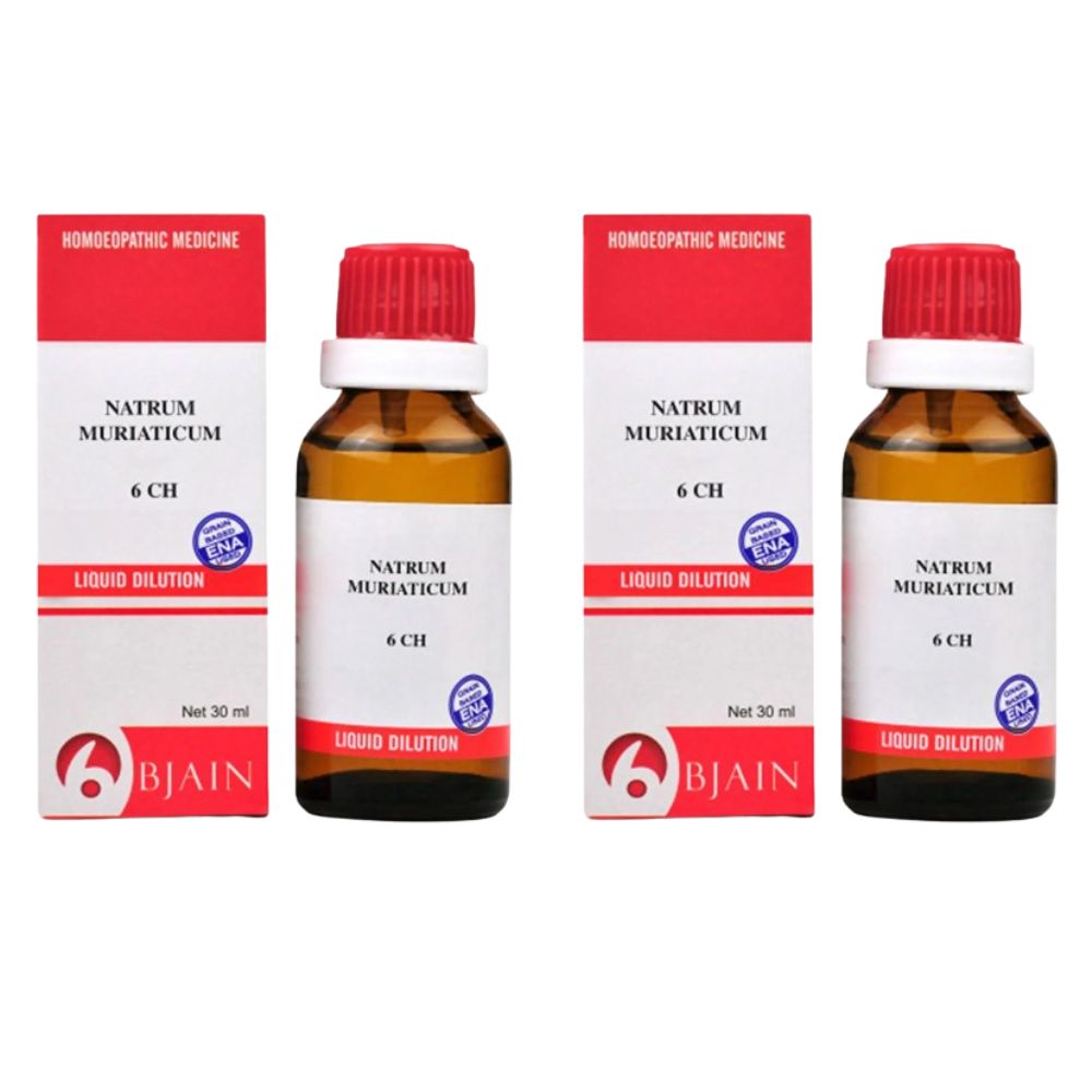 https://cdn.shopify.com/s/files/1/1857/6931/files/BJAIN-GENIE-53260-02_b0b1ab30-59b9-4595-af0e-419f8f5b3251.jpg?v=1756824027