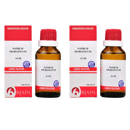 https://cdn.shopify.com/s/files/1/1857/6931/files/BJAIN-GENIE-53260-02_b0b1ab30-59b9-4595-af0e-419f8f5b3251.jpg?v=1756824027